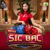 Mega Sic Bac