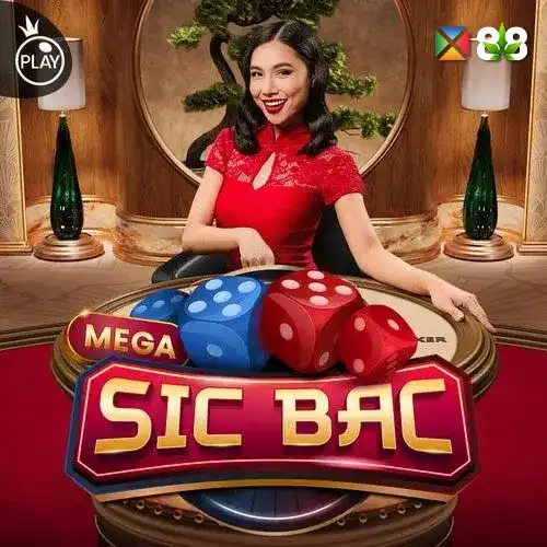 Mega Sic Bac
