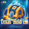 Texas Hold em
