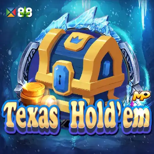 Texas Hold em