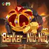 Banker Niu-Niu