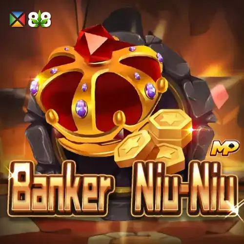 Banker Niu-Niu