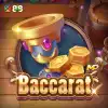 Baccarat
