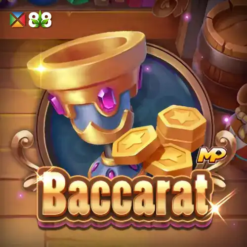 Baccarat