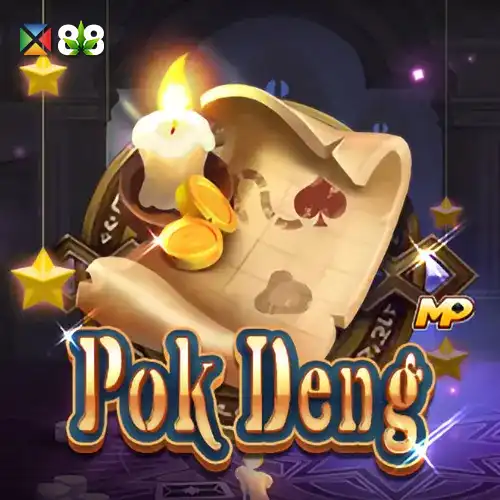 Pokdeng