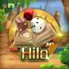 Hilo