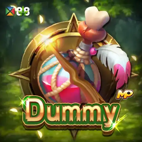 Dummy