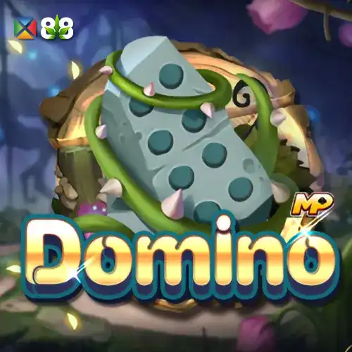 Domino