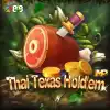 Thai Texas Hold em