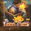 Teen Patti