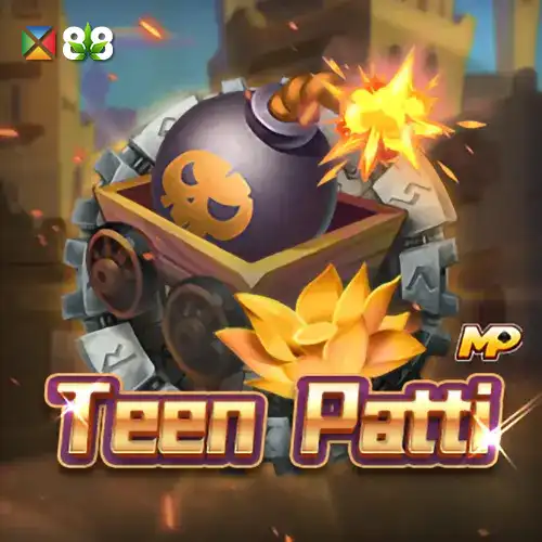 Teen Patti