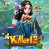 Killer13