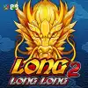 Long Long Long 2