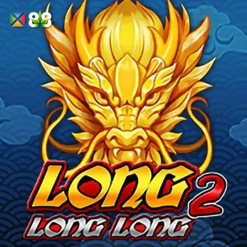 Long Long Long 2