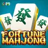 Fortune Mahjong