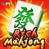 Rich Mahjong