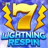 Lightning Respin 7