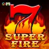 Super Fire 7