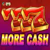 777 More Cash