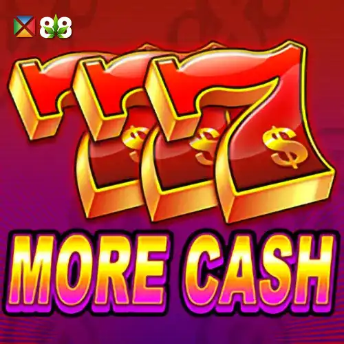 777 More Cash