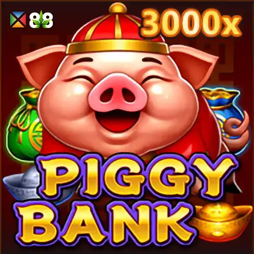 Piggy Bank