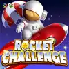 Rocket Challenge
