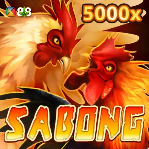 Sabong