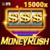 Money Rush