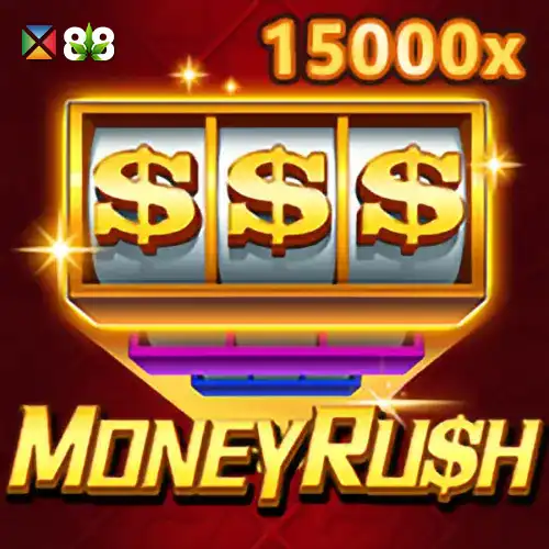 Money Rush