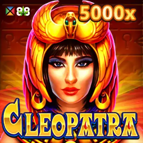 Cleopatra
