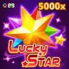 Lucky Star