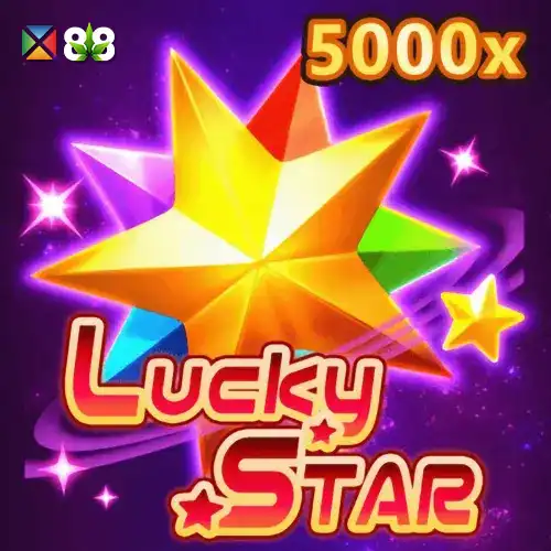 Lucky Star