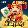 Rich Mahjong 2