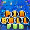 Pinball Fun