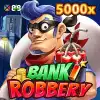Bank Robbery