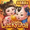 Lucky Doll