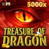Treasure of Dragon