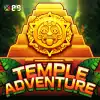 Temple Adventure