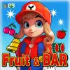 Fruit & BAR