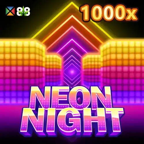 Neon Night