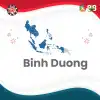 Binh Duong
