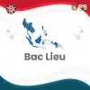 Bac Lieu