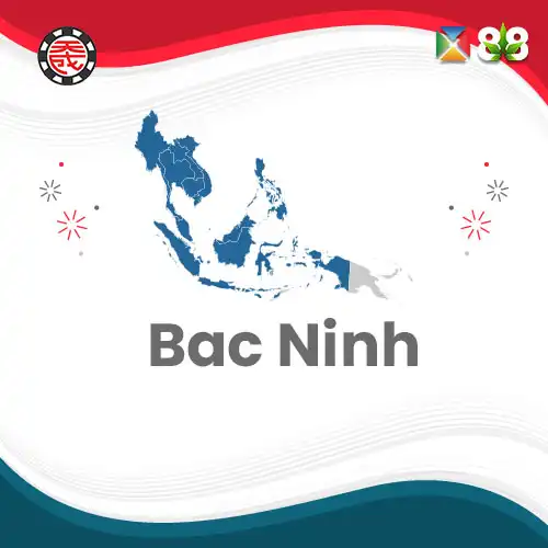 Bac Ninh
