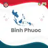 Binh Phuoc