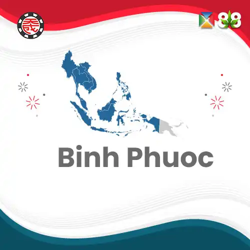 Binh Phuoc