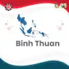 Binh Thuan