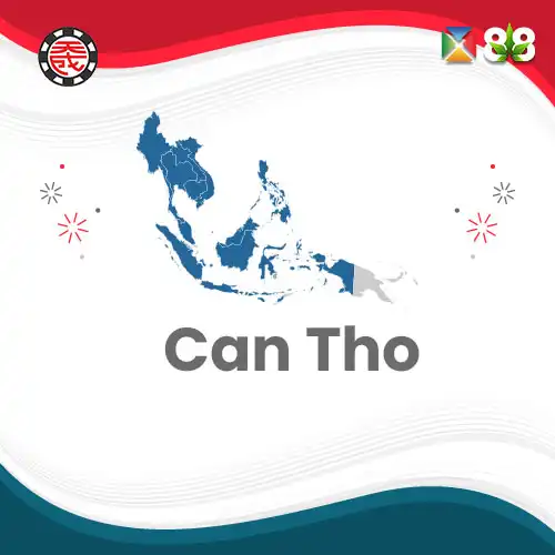 Can Tho