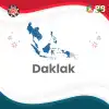 Daklak