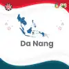 Da Nang
