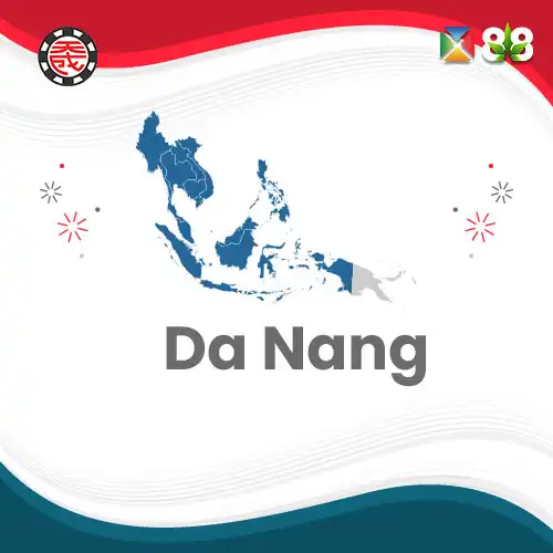 Da Nang